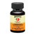 5OZ GUN BORE CLEANER