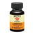 5OZ GUN BORE CLEANER