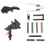 HF HIPERTOUCH COMP AR15 TRIGG ASSEM