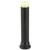 BCM MK2 BUFFER MOD1 T4