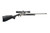 OUTFITTER G3 PRO 350LEG 22" PK350 Legend