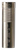 Beretta USA C62070 OptimaChoke HP  Beretta 12 Gauge Full Flush Steel