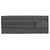 US PK ARMORER SMALL PUNCH ROLL BLK