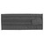 US PK ARMORER SMALL PUNCH ROLL BLK