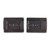 SAKO LONG, L61R, L691, M995, IV, V, BLUE
