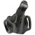 DESANTIS TB MINI SLD BDYGRD 2 RH BLK
