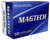 Magtech 500D Range/Training  500S&WMag 325gr Full Metal Jacket Flat Nose 20 Per Box/25 Case