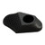 THUMBPIECE, NEW STYLE, MIM FOR SMITH & WESSON J-FRAME