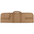 NCSTAR VISM GUN CASE 32"X10" TAN