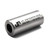 .308/7.62 CASE GAUGE
