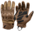 Magpul MAG1499-251-L Breach 2.0 Gloves Nomex Large