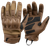 Magpul MAG1499-251-L Breach 2.0 Gloves Nomex Large