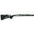 FLAGSTAFF UMC COMPATIBLE FIXED STOCK SONORAN SPONGE