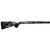FLAGSTAFF UMC COMPATIBLE FIXED STOCK SONORAN SPONGE
