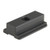 SIG PRO SERIES SLIDE SHOE  2022 ETC.