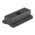 SIG PRO SERIES SLIDE SHOE  2022 ETC.