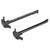 GRIFFIN SN-ACH 15 GEN 2 BLK