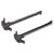 GRIFFIN SN-ACH 15 GEN 2 BLK