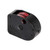 GAMO PCP .22 MAGAZINE 10RD URBAN