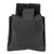 BL FORCE HW TEN SPD UL DMP PCH SM BL