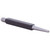 #264E 5/32'' CENTER PUNCH
