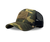 HDESIGN 34350  HORNADY H FLAG TRUCKER