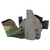 SL INCOG P365/X/XL MCDY CWDL RH
