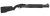 Langdon Tactical Tech LTT1301HBFRMBLK Beretta 1301  3" 7+1 18.50" Black Oxide Heat Shield Barrel, Black Aluminum Receiver w/Picatinny Rail, Black Magpul Polymer Stock, Beretta Patrol Forend
