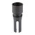 REARDEN CYKA FH .375 24X1.5 NITRIDE
