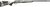 BRN 036034229 XB2 SPD SRMB 300 26 OVIX/MT