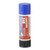 #248 THREADLOCKER STICK 0.67 OZ