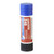 #248 THREADLOCKER STICK 0.67 OZ