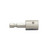 PRIMER POCKET UNIFORMER SCREWDRIVER ADAPTER