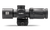 EOTECH VDU39SFMR5   VUDU 3-9X32  SFP MR5