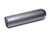 NO FILTER TRASH PANDA 7.6230 Caliber | 7.62mm