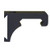 ANGLE COSINE INDICATOR MOUNT