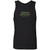 GBRS GROUP ANNIVERSARY ED. INSTRUCTOR TANK SMALL BLACK