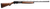 BRN 0119013004 A5 LTNG 12-3 28 DS