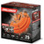 FIRST CLASS TRG LD 12GA 2-3/4'' 1-1/8OZ #7.5 1250FPS 250/CASE