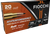 Fiocchi 308SCA Hyperformance  308Win 150gr Swift Scirocco II Bonded 20 Per Box/10 Case