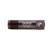 Carlson's Choke Tubes 07365 Delta Waterfowl Extended Choke Browning Invector Plus 12 Gauge Mid-Range 17-4 Stainless Steel