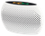 SnapSafe 75901 Dehumidifier Rechargeable Large White 110V