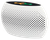 SnapSafe 75901 Dehumidifier Rechargeable Large White 110V