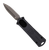 COBRA 952GEN2BLKDAGNS OTF 952 DAGGER BLACK