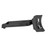 2011 ULTRA MATCH GRADE RIDGE TRIGGER BLACK