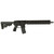 MAXIM MDX 516 5.56 16" 30RD BLACK