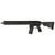 MAXIM MDX 516 5.56 16" 30RD BLACK