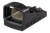 SHIELD SMSC-8MOA-POLY     MINI SIGHT COMPACT  8MOA