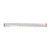 308 M4 EXTENSION TUBE CS XP BUFFER SPRING IN HARD TUBE