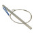 AR RIFLE GAS TUBE CLEANING KIT FOR 223 & 308